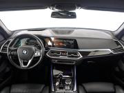 BMW X5 IV (G05/G18) Москва  - изображение 44