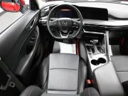 Changan CS35 Plus I Рестайлинг Тверь  - изображение 36