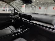 Kia Sorento IV Рестайлинг Казань  - изображение 38