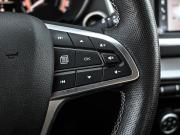 Lada (ВАЗ) Vesta I Рестайлинг (NG) Новороссийск  - изображение 39