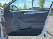 Volkswagen Jetta VI Рестайлинг Чебоксары  - изображение 51