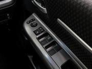 Honda Stepwgn V Рестайлинг Краснодар  - изображение 47