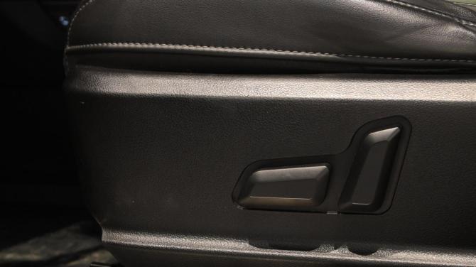 Haval F7 I с пробегом 2020 года, цена 1 595 000 рублей, 159356 км, внедорожник, Автокод Объявления
