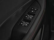 Changan CS35 Plus I Рестайлинг Москва  - изображение 37