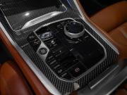 BMW X6 III (G06) Рестайлинг Москва  - изображение 51
