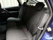 Lada (ВАЗ) Granta I Ижевск  - изображение 50