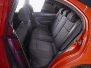 Chevrolet Aveo I Рестайлинг Ростов-на-Дону  - изображение 25