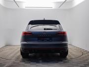 Volkswagen Touareg III Москва  - изображение 23