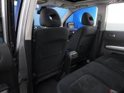 Nissan X-Trail II Рестайлинг Москва  - изображение 32