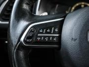 Haval F7 I Новороссийск  - изображение 38