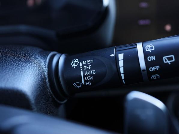 Haval F7 I с пробегом 2022 года, цена 2 289 000 рублей, 47837 км, внедорожник, Автокод Объявления