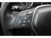 Mercedes-Benz A-Класс III (W176) Краснодар  - изображение 55