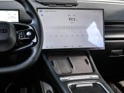Omoda C7 Новороссийск  - изображение 43