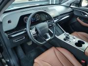 Omoda C5 I Санкт-Петербург  - изображение 41