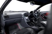 Toyota Curren Тюмень  - изображение 41