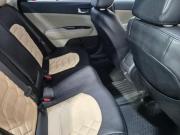 Kia Optima IV Воронеж  - изображение 39