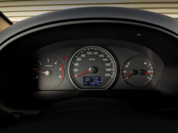 Hyundai H-1 II Рестайлинг 2 с пробегом 2021 года, цена 3 700 000 рублей, 73071 км, минивэн, Автокод Объявления