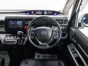 Honda Stepwgn V Рестайлинг Иркутск  - изображение 37