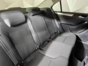 Volkswagen Jetta VI Рестайлинг Москва  - изображение 37