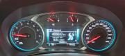 Chevrolet Equinox III Вологда  - изображение 29
