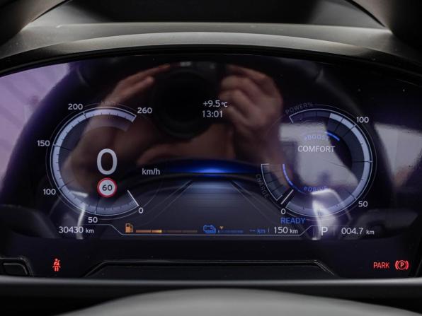 BMW i8 I с пробегом 2016 года, цена 5 450 000 рублей, 30430 км, купе, Автокод Объявления