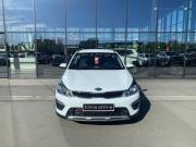Kia Rio IV Оренбург  - изображение 15