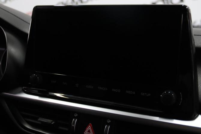 Kia K3 II (China Market) с пробегом 2021 года, цена 1 495 950 рублей, 186155 км, седан, Автокод Объявления