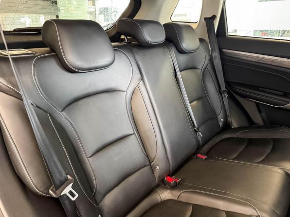 Geely Atlas Pro с пробегом 2022 года, цена 1 875 000 рублей, 88446 км, внедорожник, Автокод Объявления