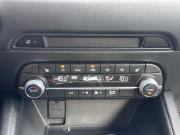 Mazda CX-5 II Ижевск  - изображение 44