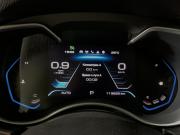 Haval H9 I Рестайлинг Москва  - изображение 34
