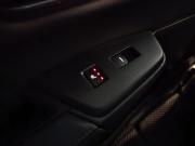 Honda CR-V V Рестайлинг Санкт-Петербург  - изображение 31