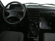 Lada (ВАЗ) 2121 (4x4) I Рестайлинг Иваново  - изображение 29