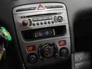 Peugeot 308 I Санкт-Петербург  - изображение 29