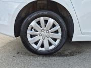 Chevrolet Cruze I Рестайлинг Екатеринбург  - изображение 24