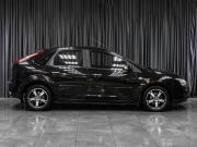 Ford Focus II Тюмень  - изображение 23
