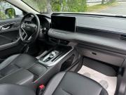 Haval Jolion I Санкт-Петербург  - изображение 62