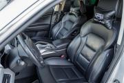 Geely Atlas I Ульяновск  - изображение 38