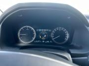 SsangYong Rexton IV Стерлитамак  - изображение 41