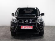 Nissan X-Trail II Рестайлинг Чита  - изображение 24