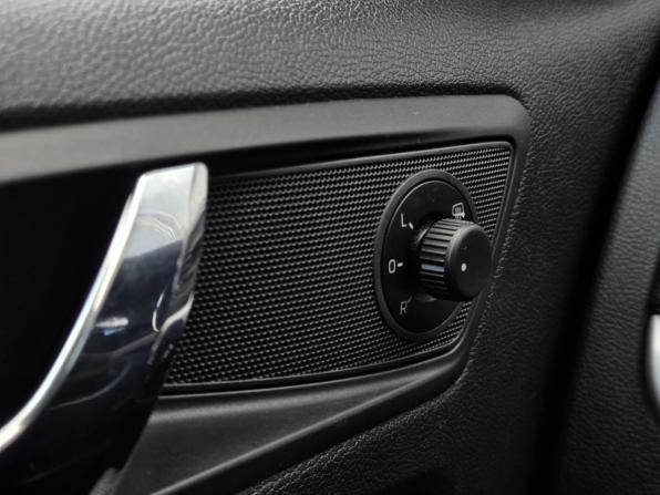 Skoda Yeti I Рестайлинг с пробегом 2016 года, цена 1 200 000 рублей, 124000 км, внедорожник, Автокод Объявления
