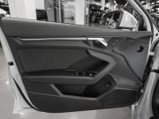 Audi A3 IV (8Y) Москва  - изображение 32