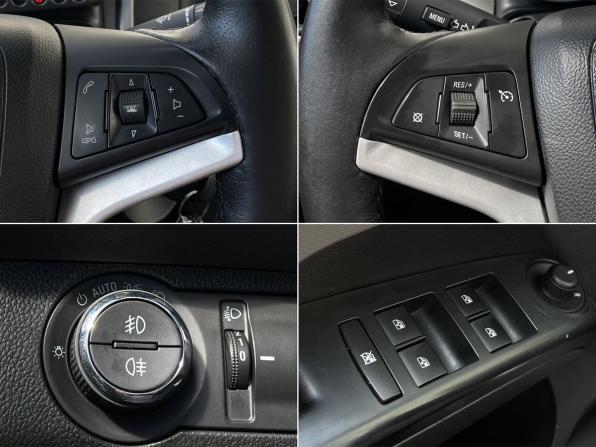 Chevrolet Aveo II с пробегом 2012 года, цена 845 000 рублей, 143131 км, седан, Автокод Объявления
