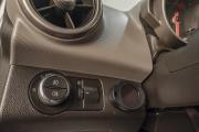 Chevrolet Aveo II Челябинск  - изображение 28