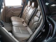 Porsche Cayenne II (958) Тюмень  - изображение 46