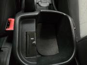 Chevrolet Cruze I Таганрог  - изображение 39