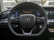 Changan CS35 Plus I Рестайлинг Санкт-Петербург  - изображение 24