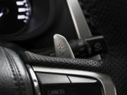 Mitsubishi Pajero Sport III Химки  - изображение 28