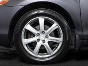 Toyota Camry VI (XV40) Москва  - изображение 36