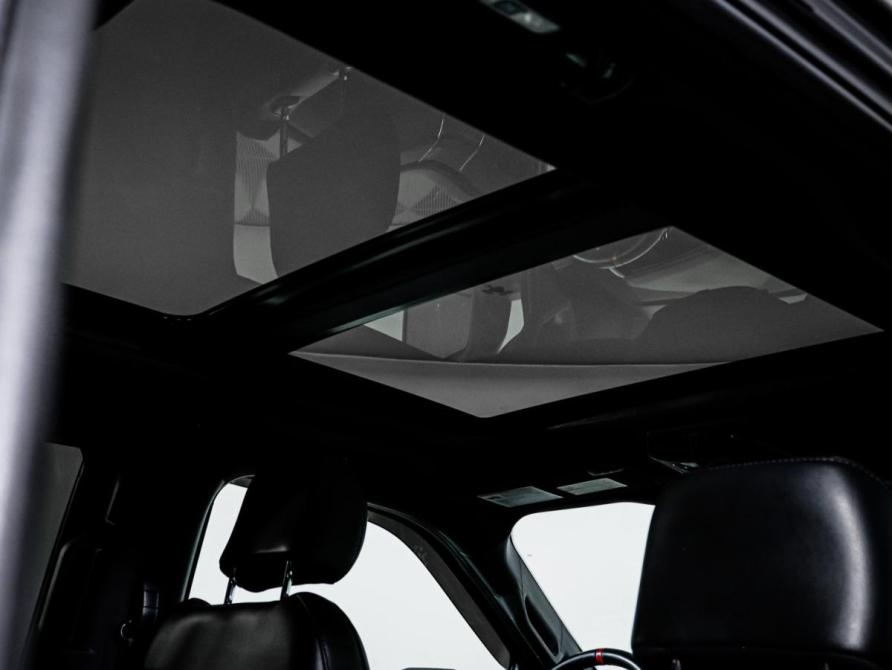 Ford F-150 XIV Москва  - изображение 17