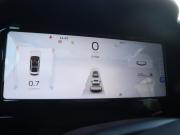 Geely Monjaro I Казань  - изображение 31
